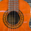 Azahar Artesanas Requinto No1