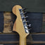 Tokai  Silver Star SS-38  1980 Black