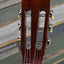 Ramada YGU-3901 Classical 1960's - Sunburst