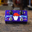 Zvex Jonny Octave 2010s - Hand Painted