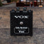 Vox V829 Tone Bender 1994 - 1997 - Black