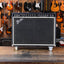 Fender Super Twin 180-Watt 2x12" Guitar Combo 1975 - 1976 - Black