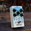 Greer Soma '63 Vintage Preamp 2019 - White