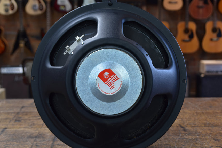 Celestion Truvox 1215 8 Ohm