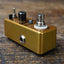 Outlaw Effects 24k Reverb 2015 - Gold