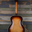 Hofner Senator 1960