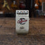 Marshall ED-1 Edward Compressor Pedal 2010s - Silver