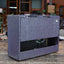 1960’s Teisco 71-C Tube Guitar Amp - Purple