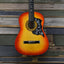 Ramada YGU-3901 Classical 1960's - Sunburst