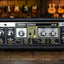 Roland  DC-50 Digital (analog) Chorus and Hall Echo Unit  1977