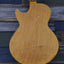 Ibanez GB10-NT George Benson Signature Hollowbody 1984 - Natural