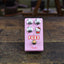 Fender Hello Kitty Fuzz 2024 - Present - Pink