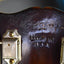 Gibson ES-175 1970 - Sunburst