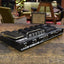 Line 6 POD xt Live Multi-Effect and Amp Modeler 2000s - Black