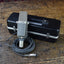 Sony C-38B Condenser Microphone 2000s