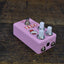 Fender Hello Kitty Fuzz 2024 - Present - Pink