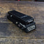 Fulltone Clyde Deluxe Wah 2010s - Black