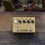 Bogner La Grange Overdrive Pedal - with Box!