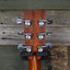 S. Yairi YD-303 Dreadnought 1976 - natural