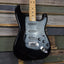 Tokai  Silver Star SS-38  1980 Black