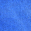 1960's Blue Nubtex Tolex