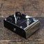 Biyang Tonefancier TR-8 Tremolo 2010s - Silver