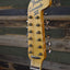 1967 Fender Coronado XII 12 String (USA, Olympic White, HSC)