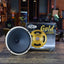 Celestion T5671 G10 Alnico Gold 40-Watt 8-Ohm 10" Speaker 2010s - Gold