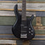 Cort Action Bass Plus 2021 - Black Sparkle