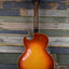 Gibson ES-175 1970 - Sunburst