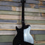 Samick Greg Bennett Designed RL-2BK - Black