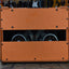 Orange AD30TC 30W 2x12 Combo 2010s - Orange