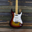 Greco Super Sounds Strat 1977 - Vintage Sunburst