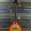 Greco MR-1000 1977 - Sunburst