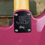 PRS  Silver Sky  2023 - Dragon Fruit