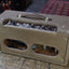 Fender Reverb Unit 1962 - Brown Tolex