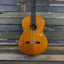 Takamine Model 6 Classical 1989