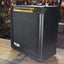 Ashton BA4012 40w Bass Combo