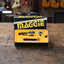 Guyatone GP-200 "Maggie" Contact Pickup