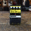 DOD FX33 Buzz Box 1990s - Yellow