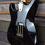 Tokai  Silver Star SS-48  1980 Black