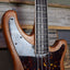 Yamaha SB-55  Bass Guitar 1970 Natural