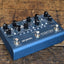 Strymon NightSky Time-Warped Reverberator 2020 - Present - Blue