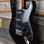 Tokai  Silver Star SS-48  1980 Black