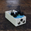 Greer Soma '63 Vintage Preamp 2019 - White