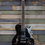 Samick Greg Bennett Designed RL-2BK - Black