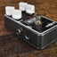 Catalinbread WIIO Overdrive Pedal 2010s - Black