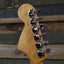 Greco Super Sounds Strat 1977 - Vintage Sunburst