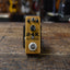 Outlaw Effects 24k Reverb 2015 - Gold