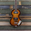 Greco VB-360 1968 - Tobacco Burst